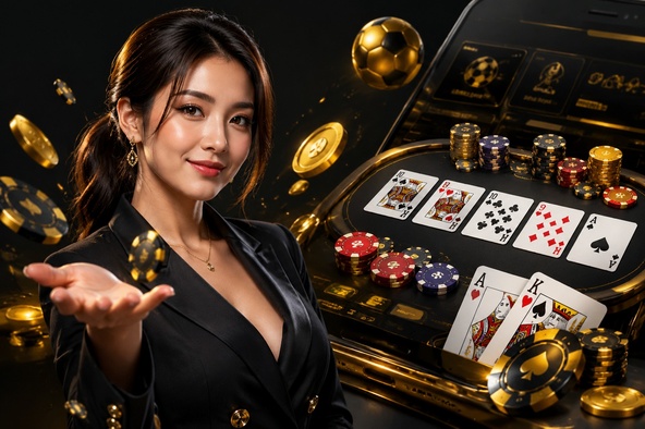 kkk789