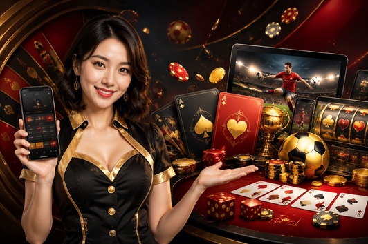 kkk789