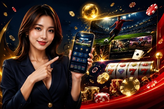 kkk789