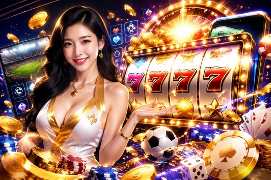 kkk789