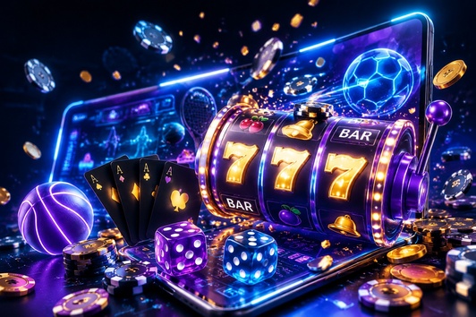 kkk789