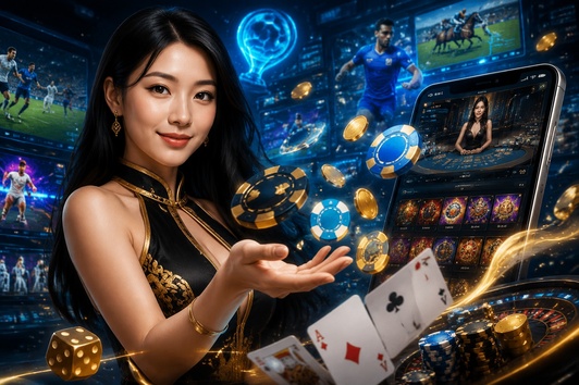 kkk789