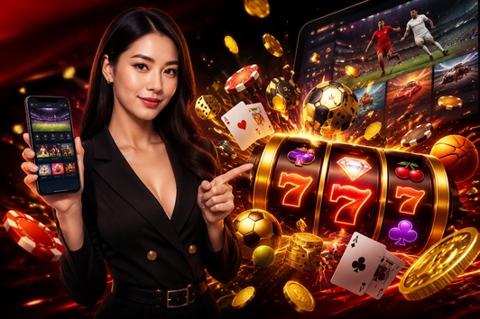 kkk789